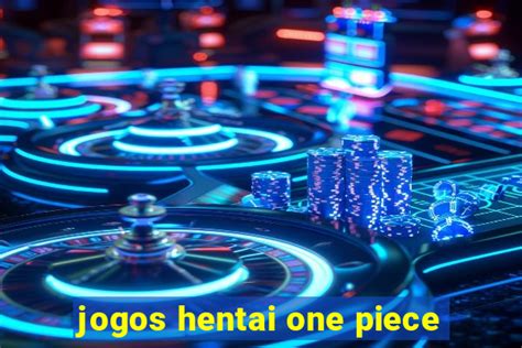 hentai one pece|Parody: one piece